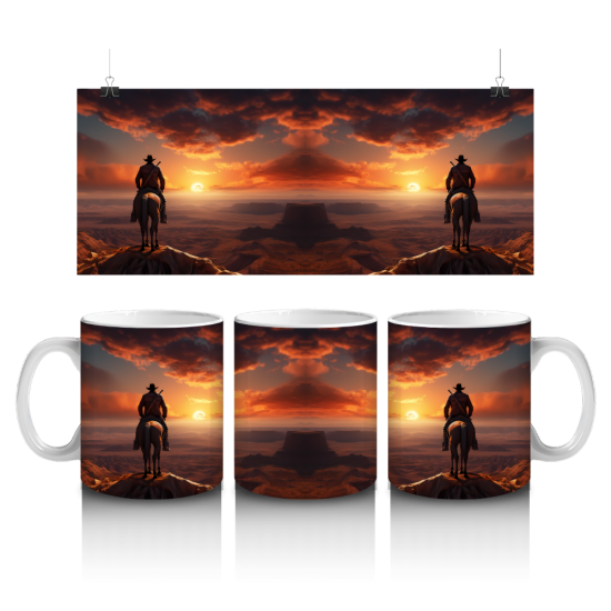 11 oz Mug - Travel 059