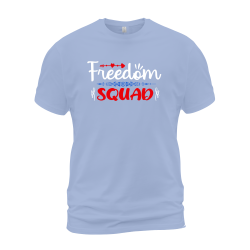 Freedom Squad
