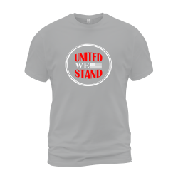 United We Stand