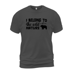 Home Is Where We Park It