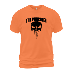 The Punisher