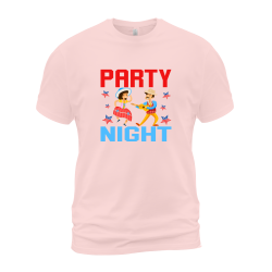 Party Night