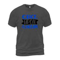 Love You More Than Yesterday