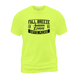 Fall Breeze Autumn Leaves Coffee Please Fall Breeze Autumn Leaves Coffee Please