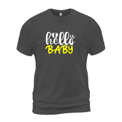 Hello Baby