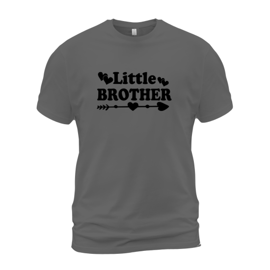 Little Brother