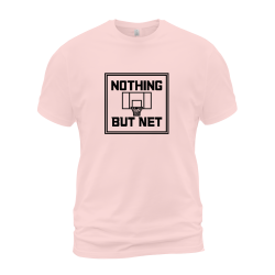 Nothing But Net