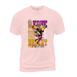 Kobe Bryant Los Angeles Lakers