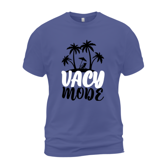 Vacy Mode Vacy Mode