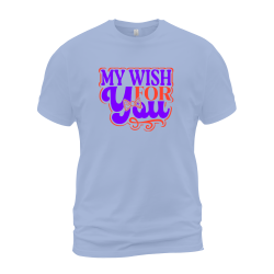 My Wish For You