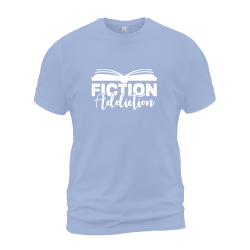 Fiction Addiction