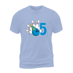 Birthday 5 Birthday 5