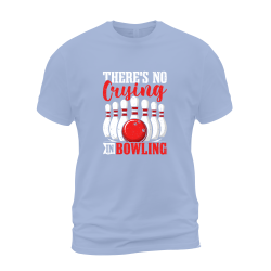 There's No Crying In Bowling 01 There's No Crying In Bowling 01
