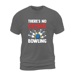 There's No Crying In Bowling 02 There's No Crying In Bowling 02