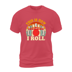 This Is How I Roll This Is How I Roll