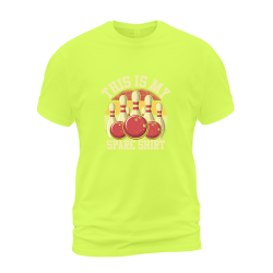 This Is My Spare Shirt 01 This Is My Spare Shirt 01