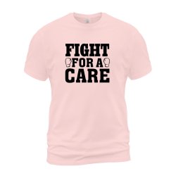 Fight For A Care