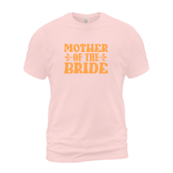 Mother Of The Bride