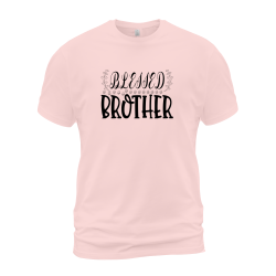 Blessed Brother