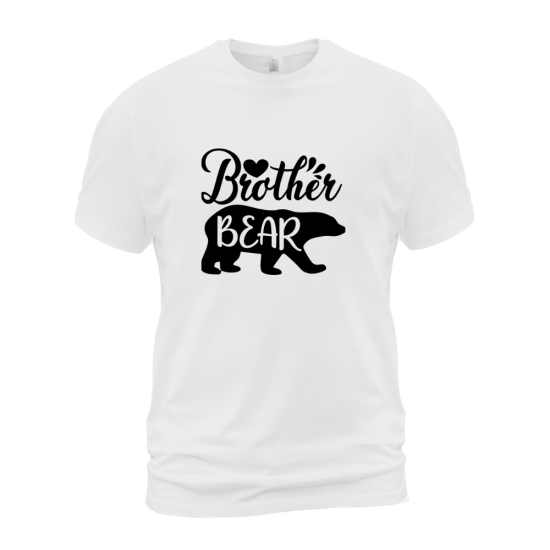 Brother Bear