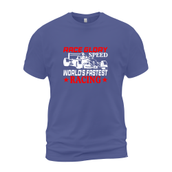 Race Glory Speed Worlds Fastest Racing Race Glory Speed Worlds Fastest Racing