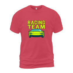Racing Team Racing Team