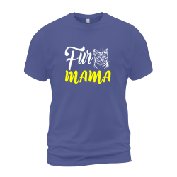 Fur Mama