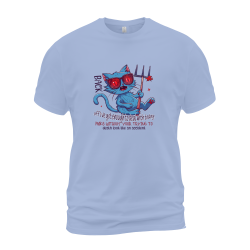 Back Off I've Got Enough To Deal With Today Back Off I've Got Enough To Deal With Today