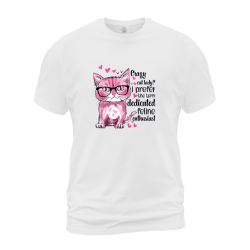 Funny Cat Quotes 03 Funny Cat Quotes 03