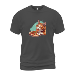 Funny Cat Quotes 01 Funny Cat Quotes 01