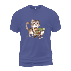 Funny Cat Quotes 02 Funny Cat Quotes 02