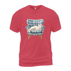 Funny Cat Quotes 04 Funny Cat Quotes 04