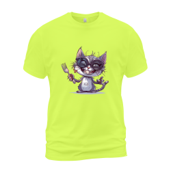 Funny Cat Quotes 05 Funny Cat Quotes 05