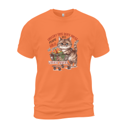 Grocery Time Don't Trust People Who Have The Grocery Without Snacks Grocery Time Don't Trust People Who Have The Grocery Without Snacks