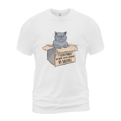 I Wish More People Were Fluent In Silence I Wish More People Were Fluent In Silence