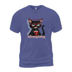 Sarcasm And Attitude Much Cheaper Than Bail Money Therapy Sarcasm And Attitude Much Cheaper Than Bail Money Therapy