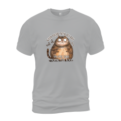 When People Suck The Life Out Of You They Should Take Some Fat Too When People Suck The Life Out Of You They Should Take Some Fat Too