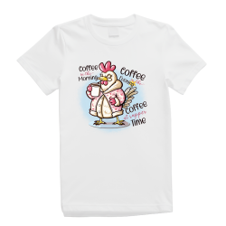 Coffee In The Morning Coffee In The Evening Coffee At Supper Time 02 Coffee In The Morning Coffee In The Evening Coffee At Supper Time 02