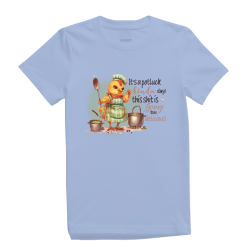 Its A Potluck Kinda Day This Shit Is Going To Be Delicious Its A Potluck Kinda Day This Shit Is Going To Be Delicious