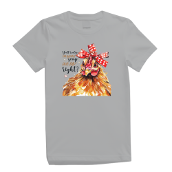 Yall Realize Im Gonna Soap One Day Right 01 Yall Realize Im Gonna Soap One Day Right 01