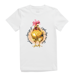 Yall Realize Im Gonna Soap One Day Right 02 Yall Realize Im Gonna Soap One Day Right 02