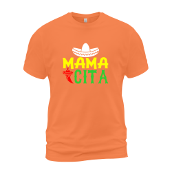 Mama Cita