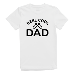 Reel Cool Dad