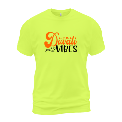 Diwali Vibes Diwali Vibes