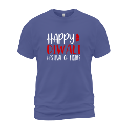 Happy Diwali Festival Of Lights Happy Diwali Festival Of Lights