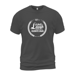 Live Laugh Love & Celebate Diwali Live Laugh Love & Celebate Diwali