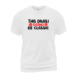 This Diwali Is Going To Be Classic This Diwali Is Going To Be Classic