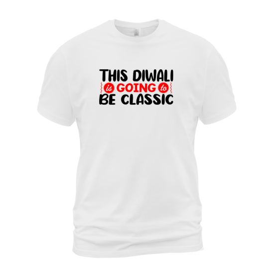 This Diwali Is Going To Be Classic