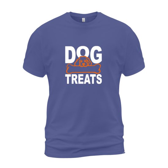 Dog Treats Dog Treats