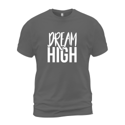 Dream High